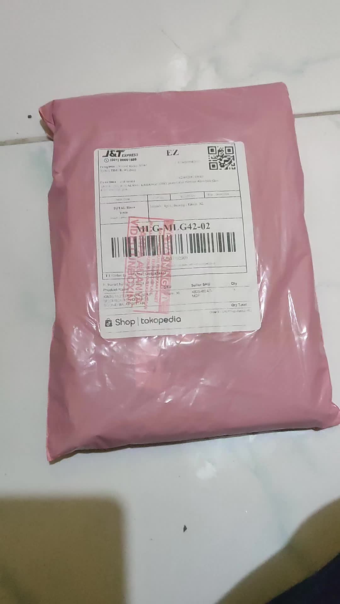 review image 1