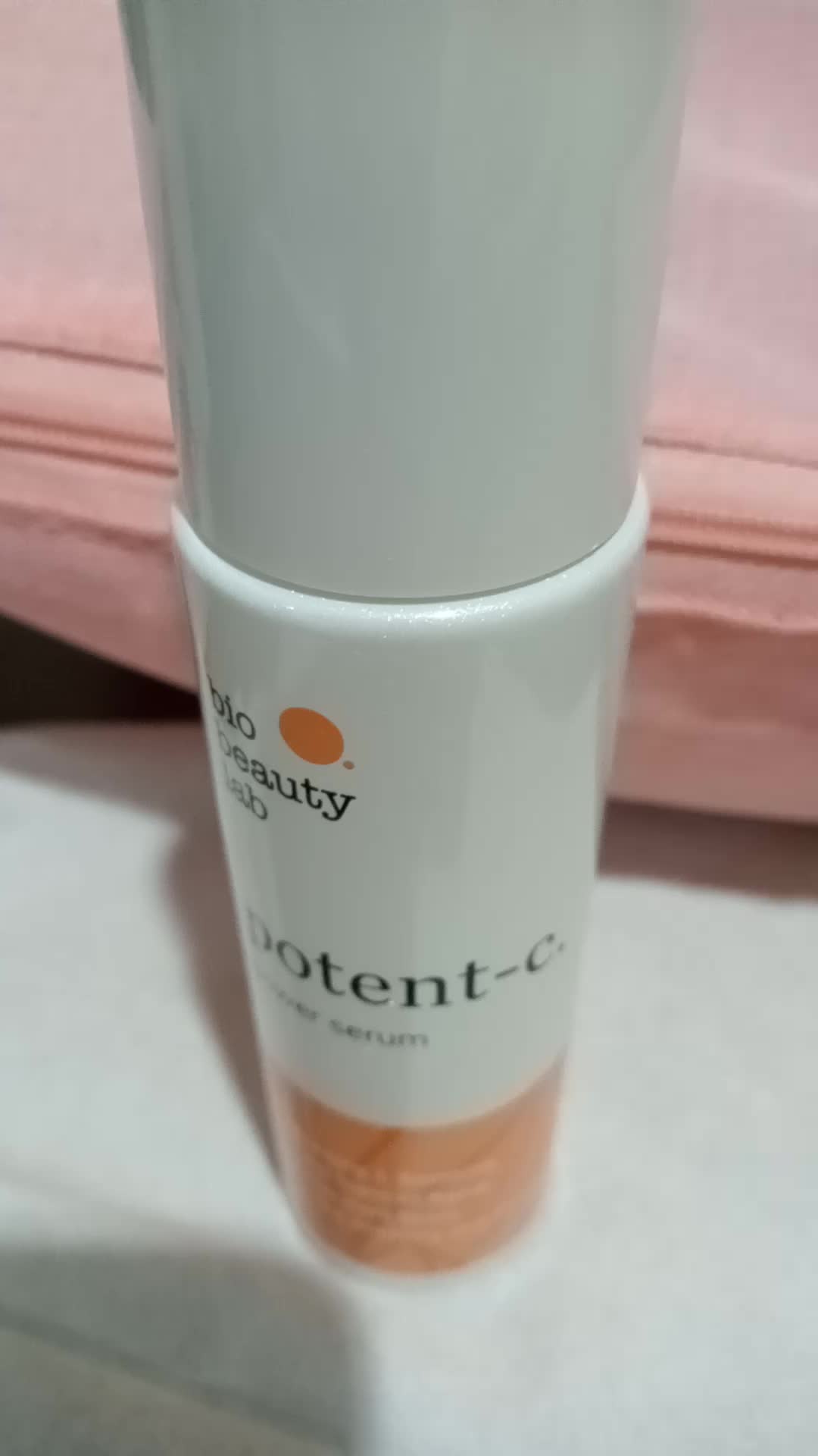 review image 4