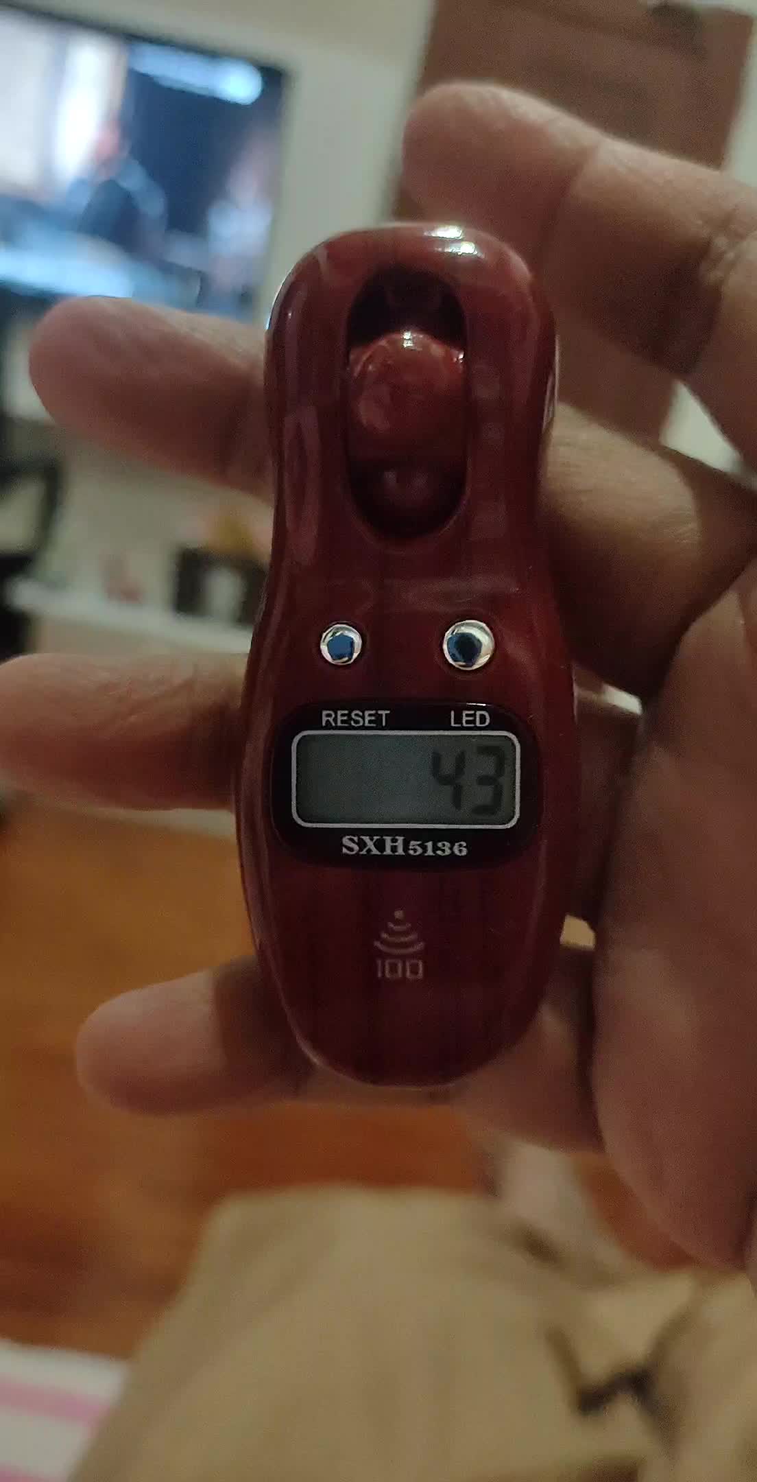 review image 4