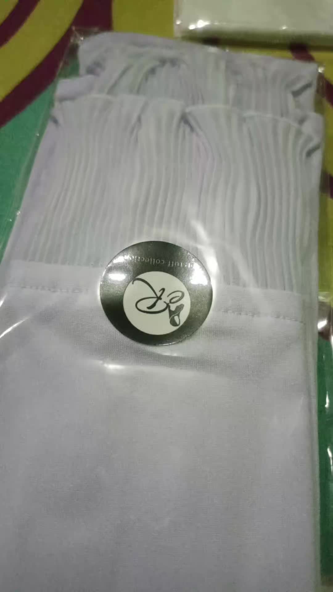 review image 6