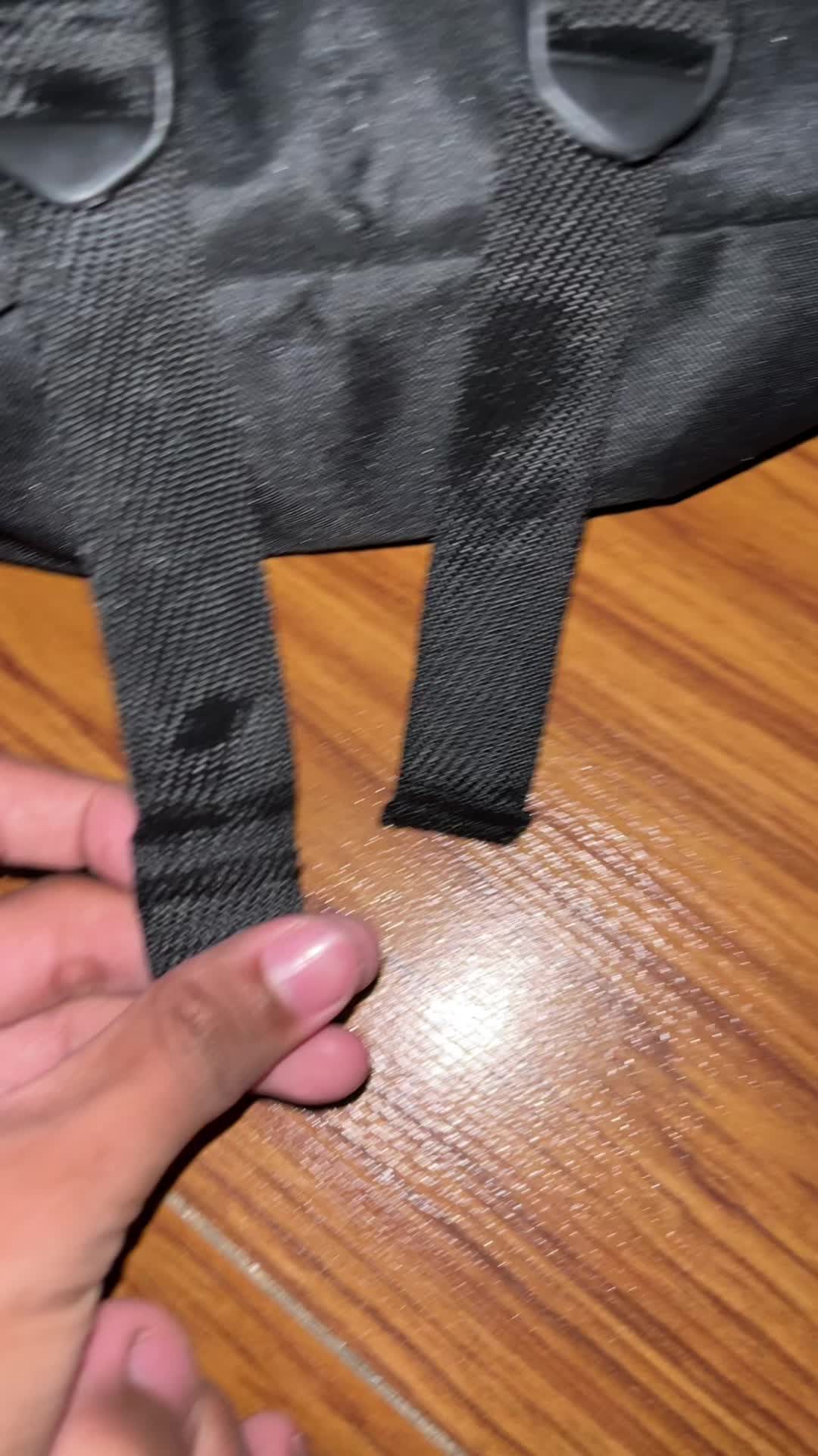 review image 2