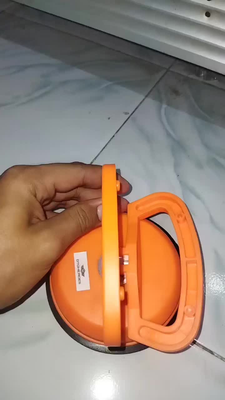 review image 4