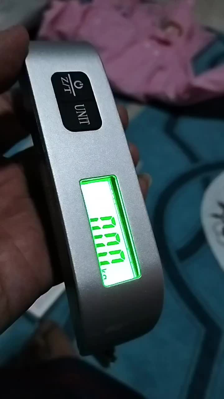 review image 5