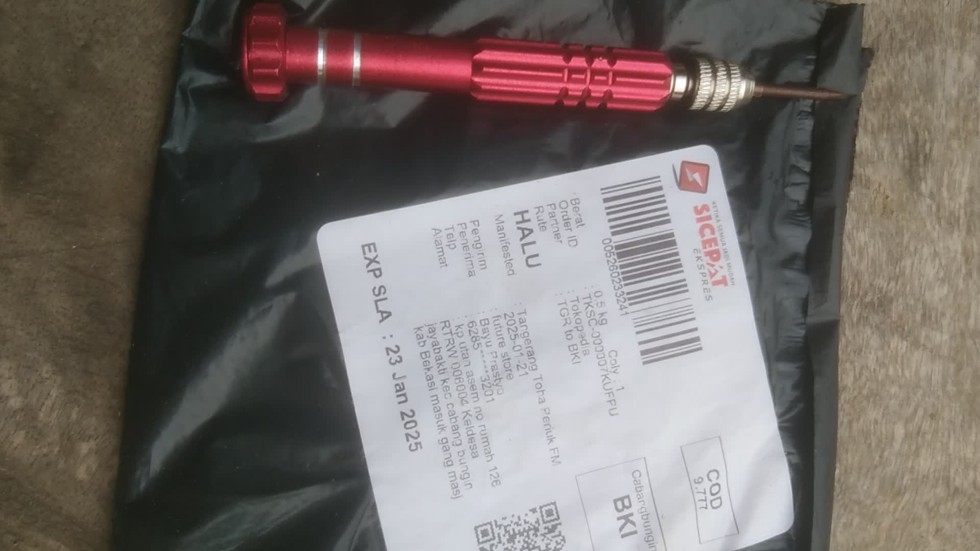 review image 4