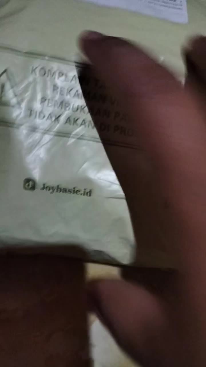 review image 7