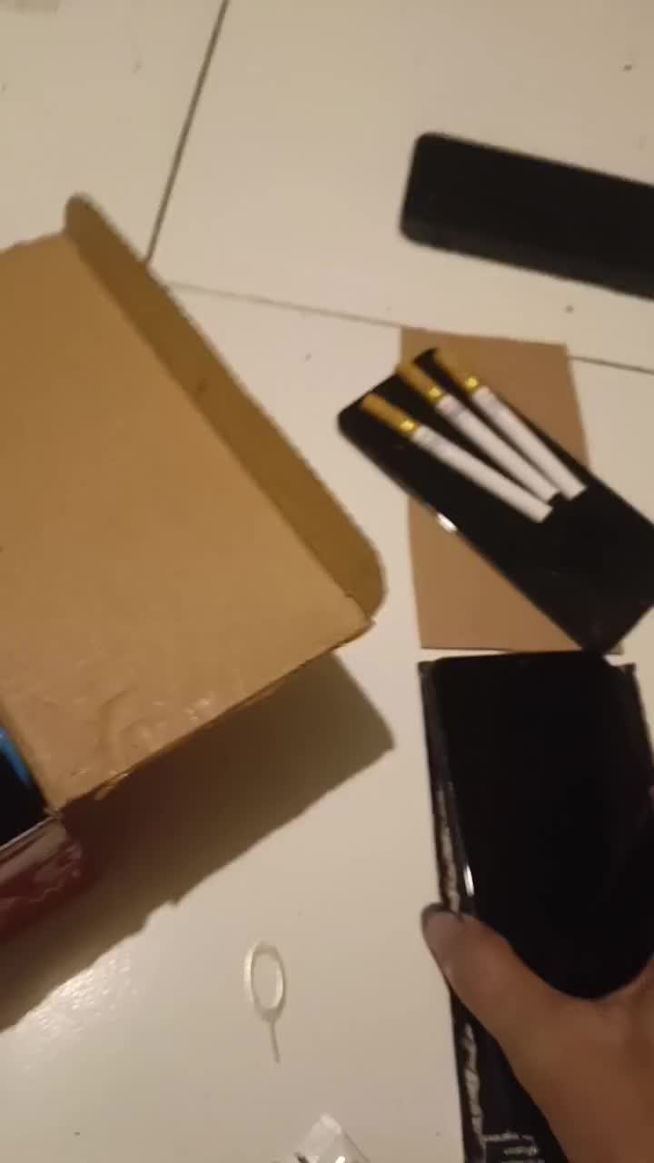 review image 4