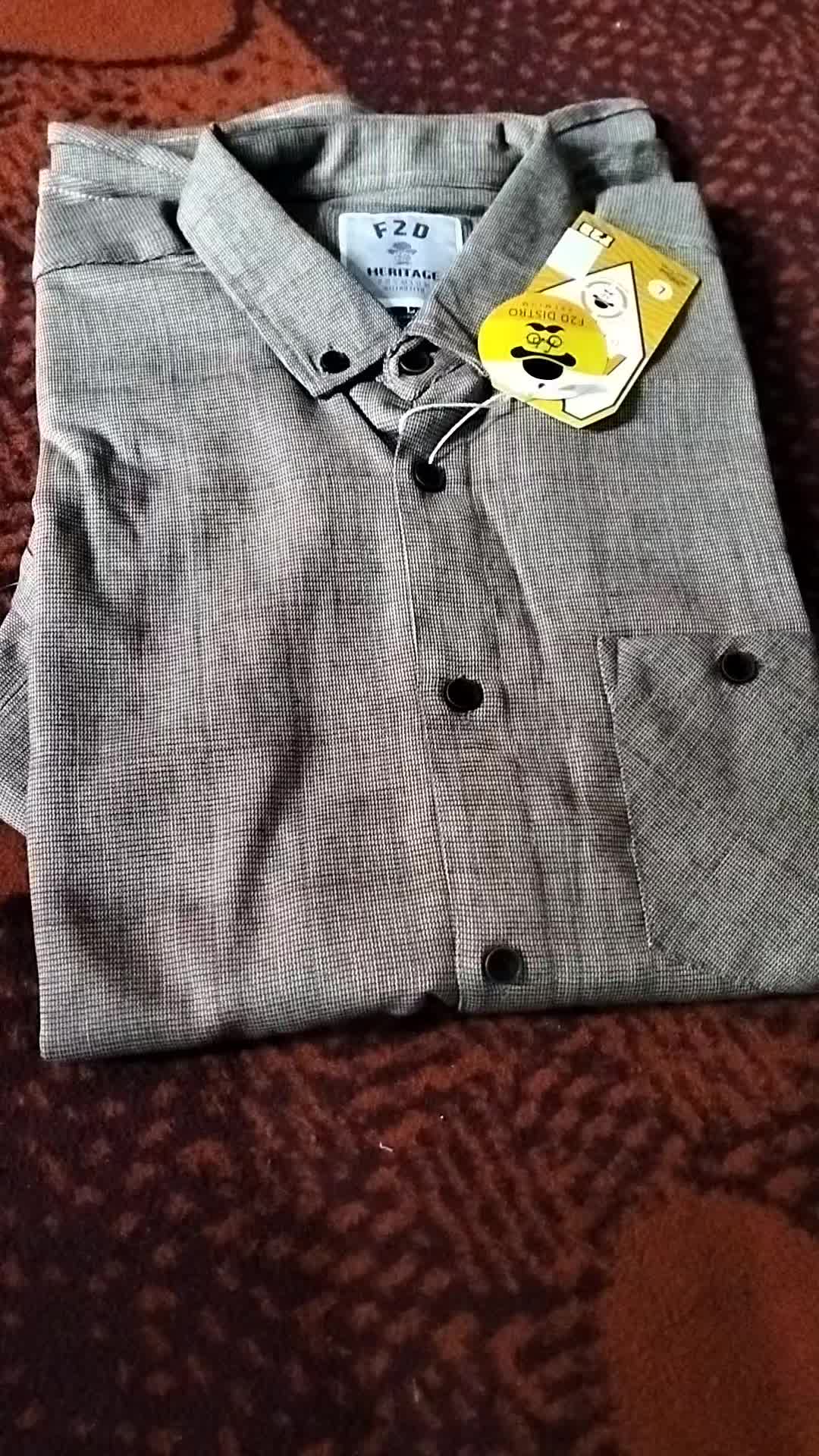 review image 4