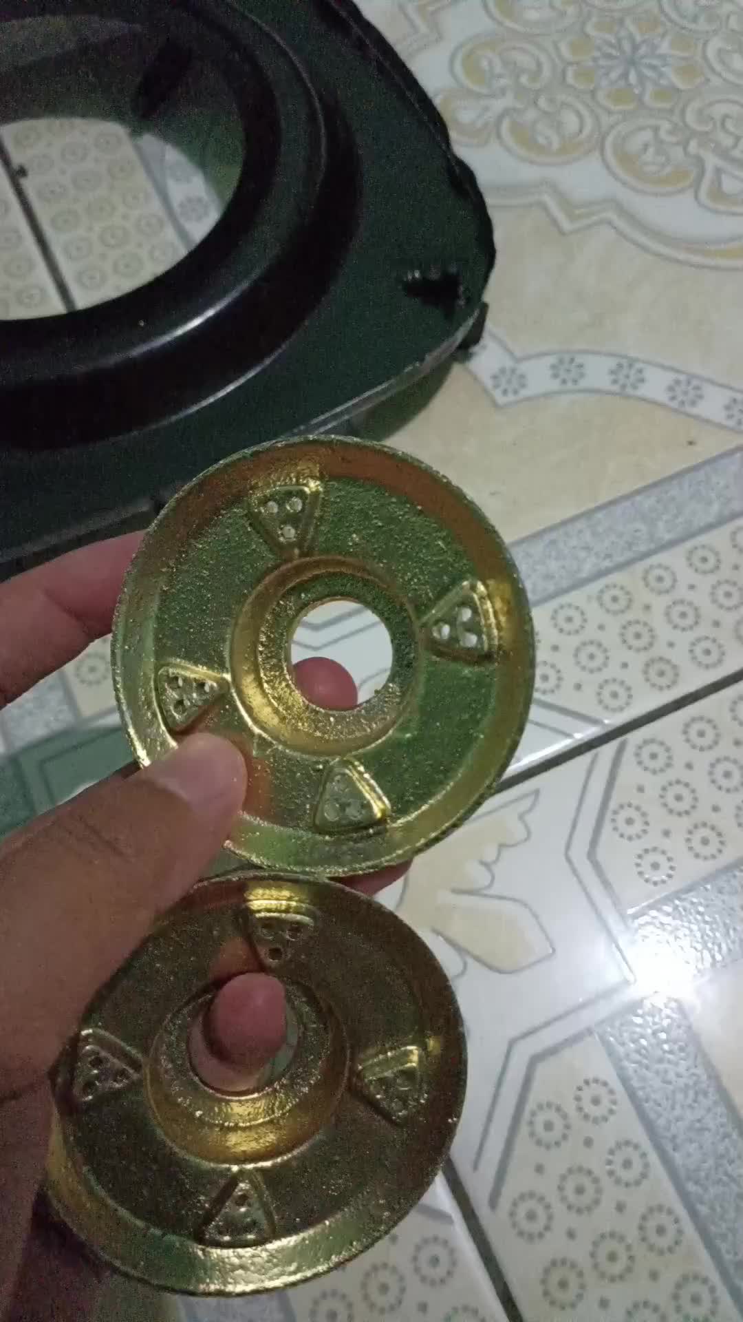 review image 7