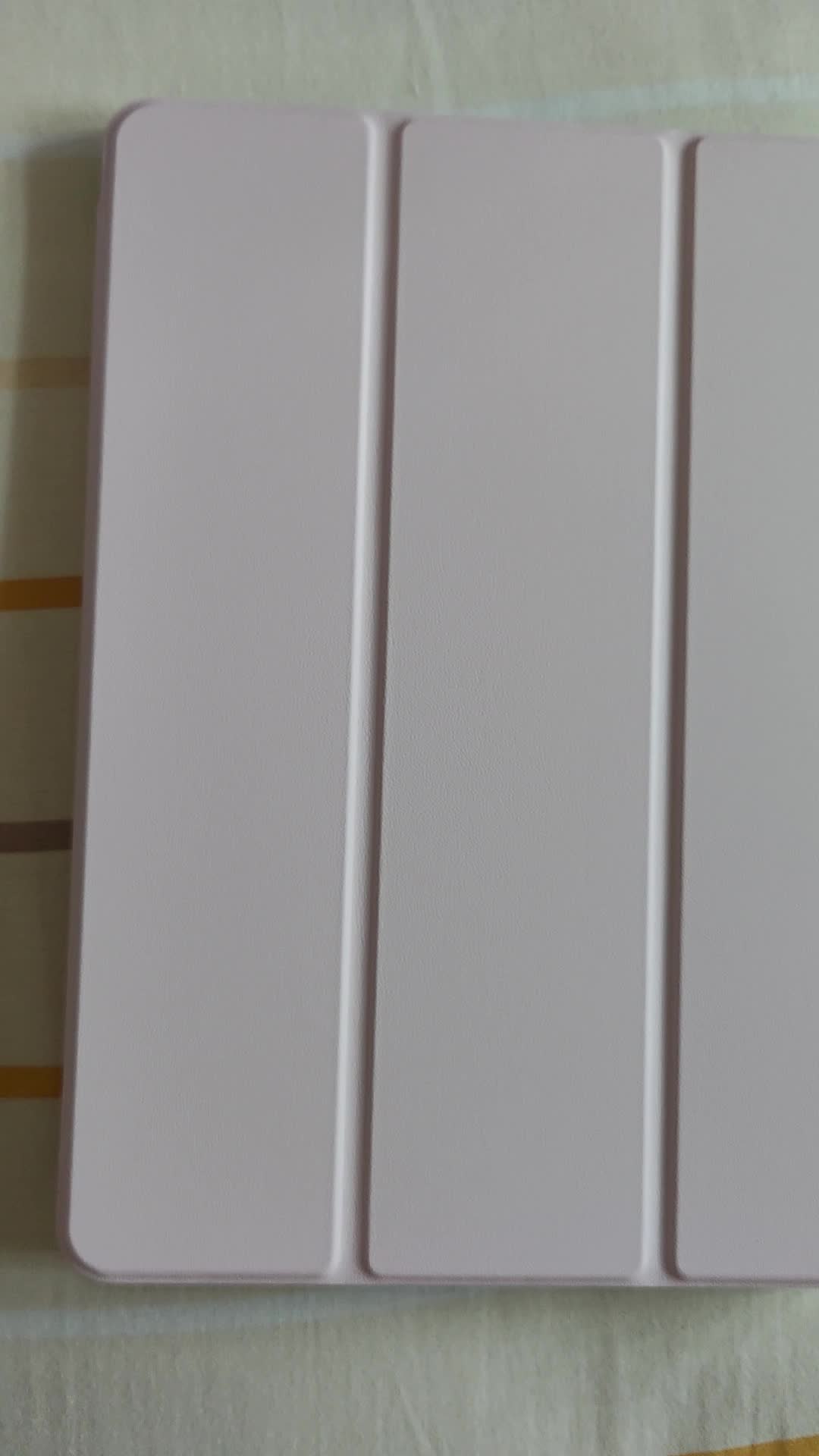 review image 2