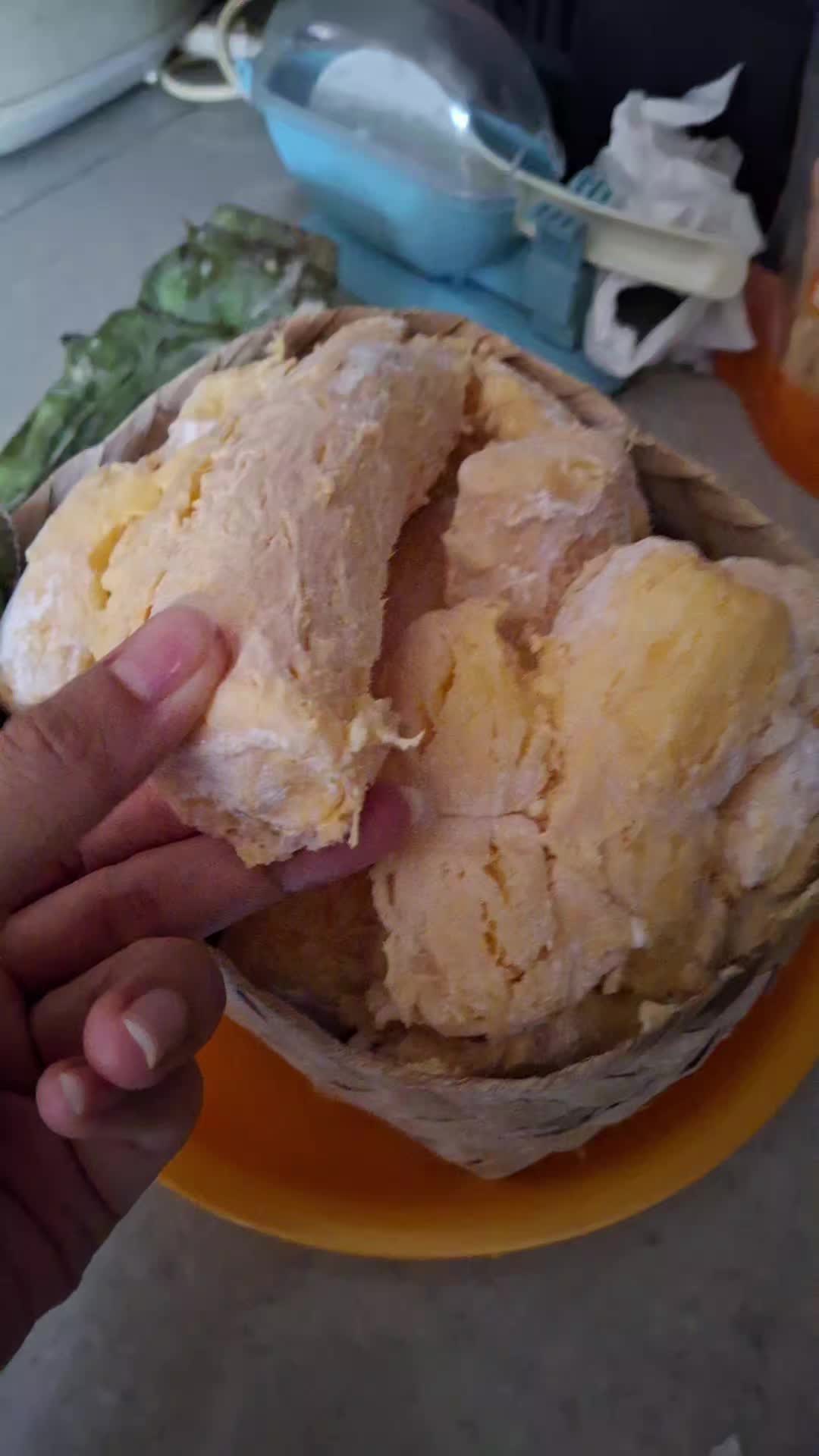 review image 3