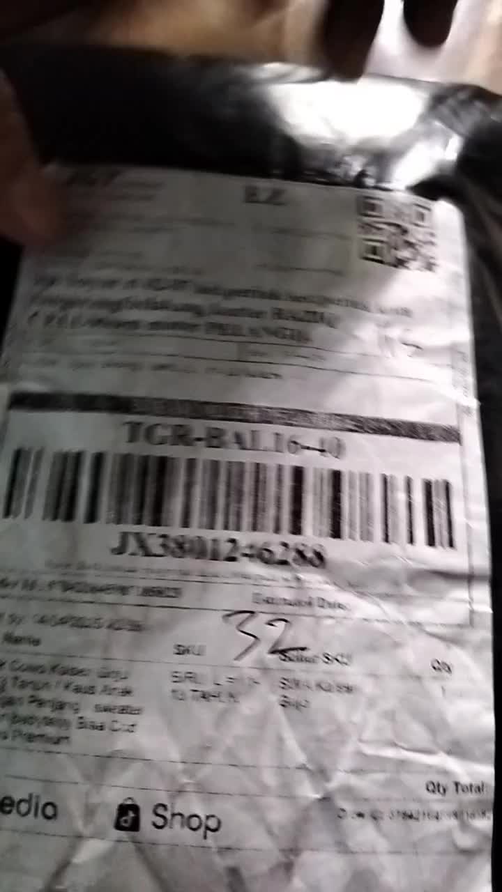 review image 3