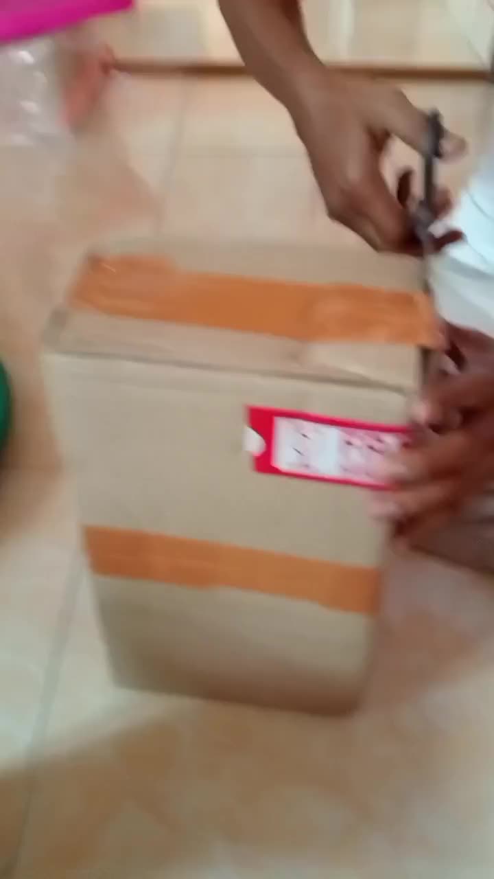 review image 0