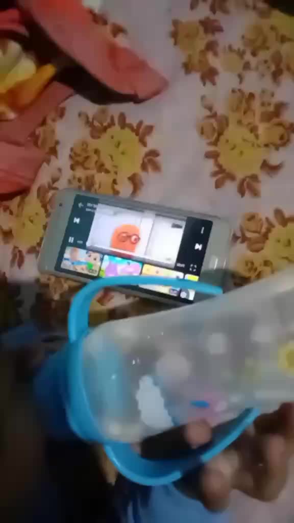 review image 2
