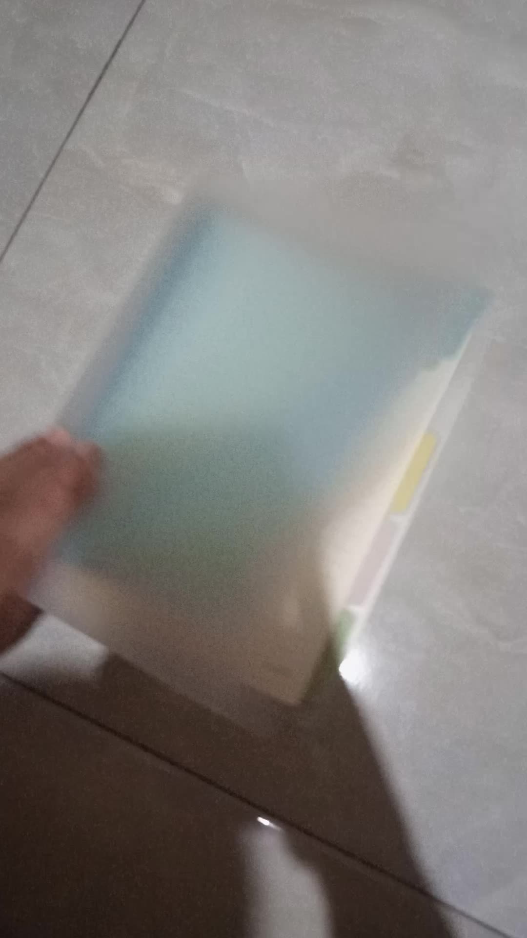 review image 0