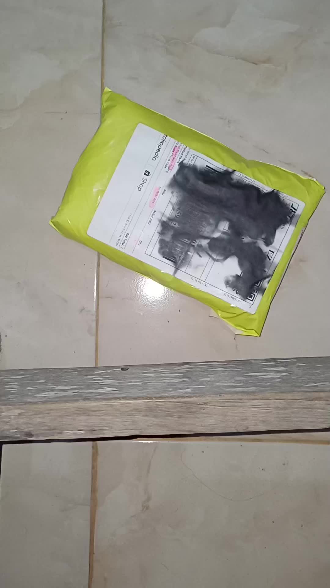 review image 0