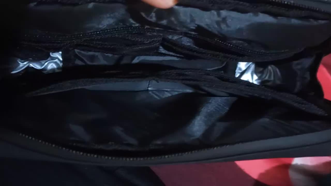 review image 9