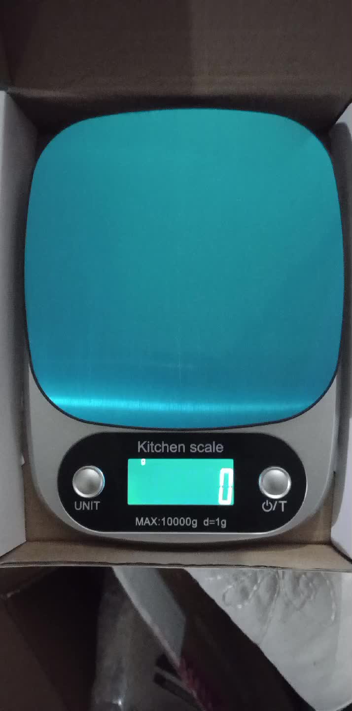 review image 5