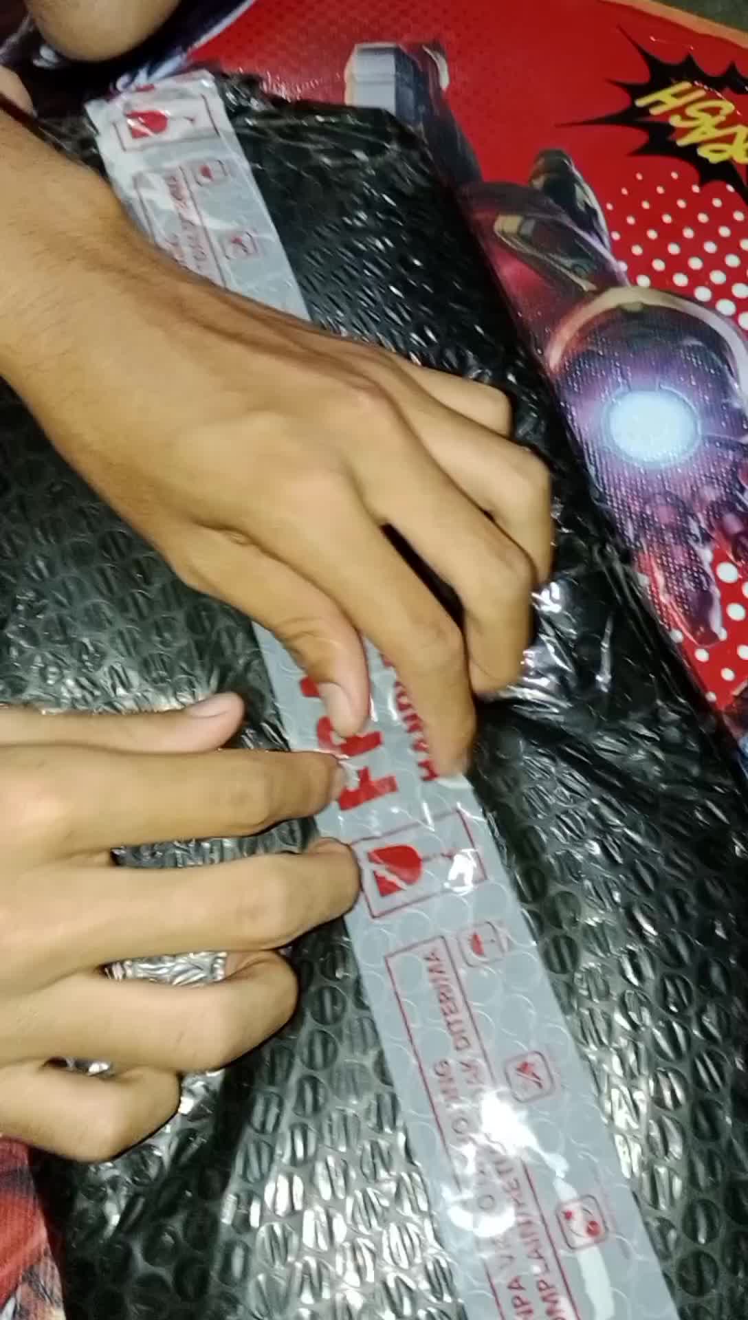 review image 5