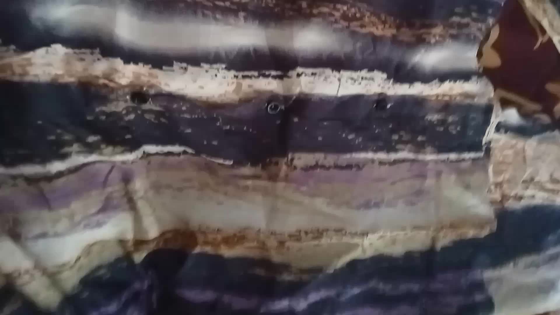 review image 2