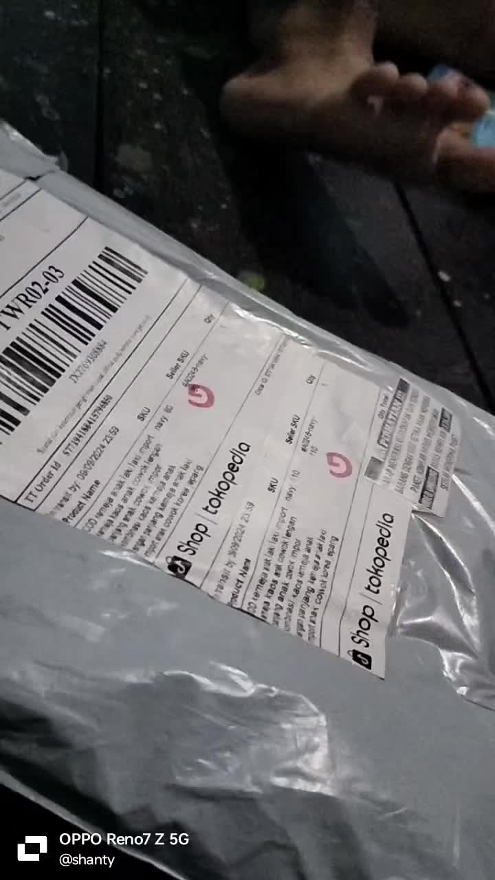 review image 3
