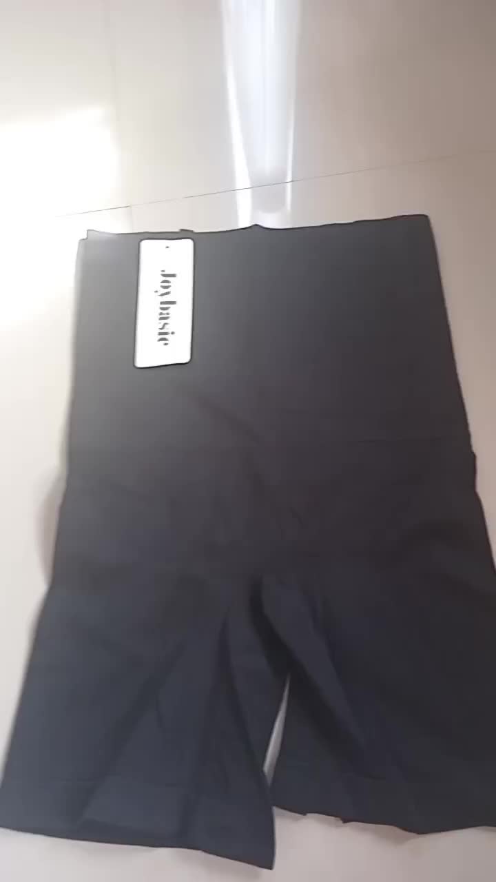 review image 12