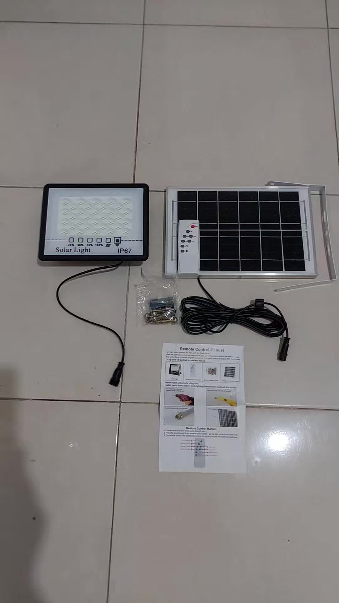 review image 8