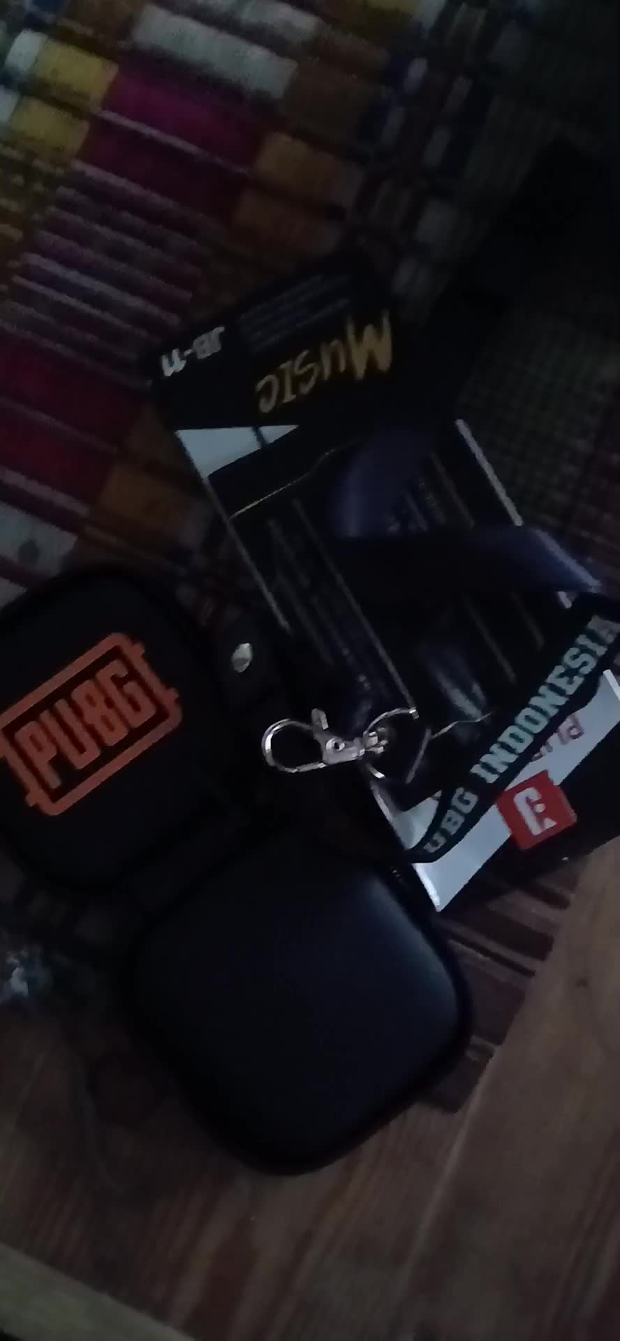 review image 5