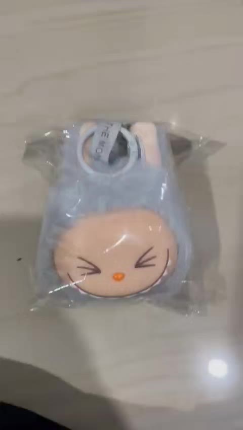 review image 2