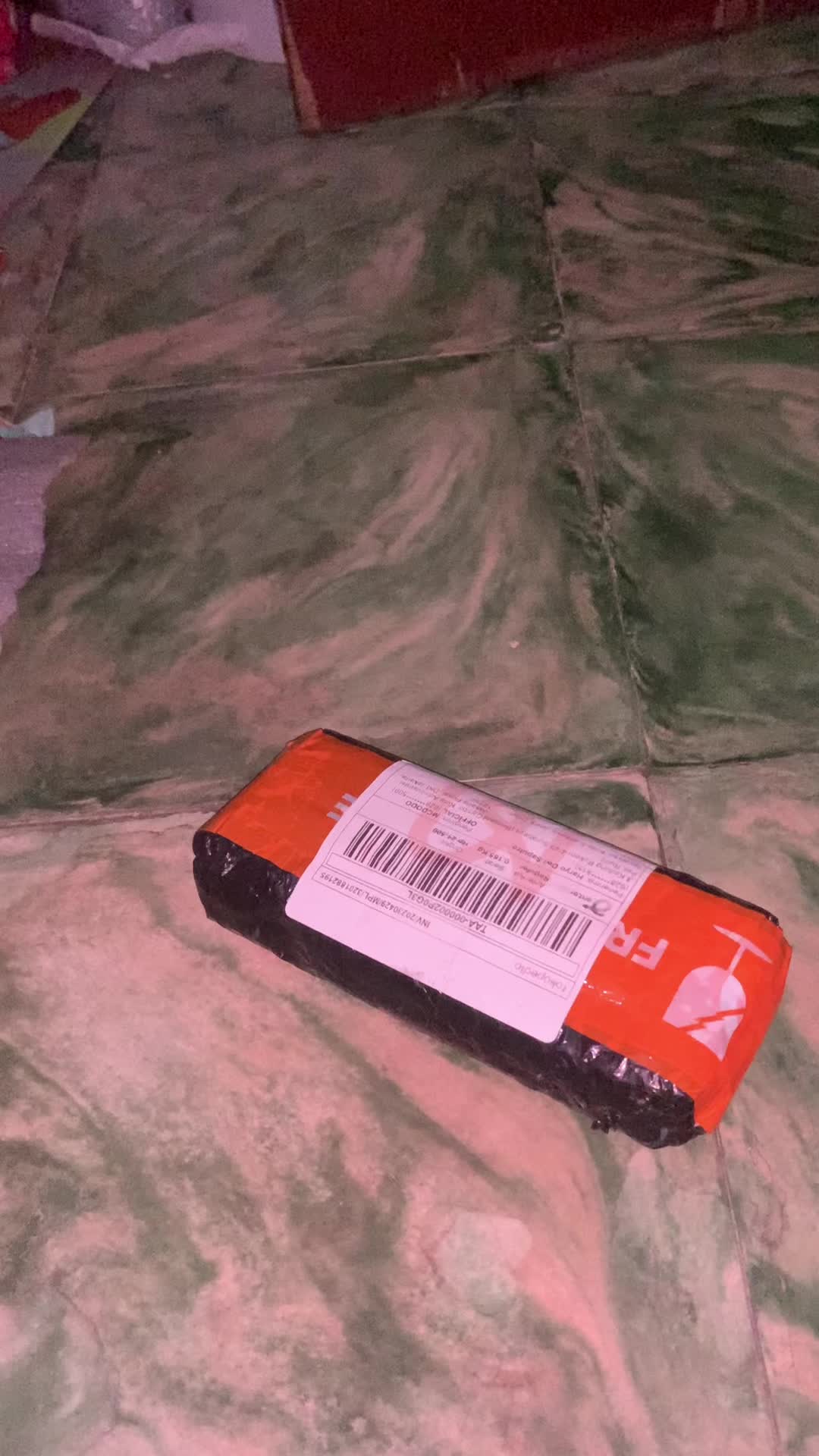 review image 8