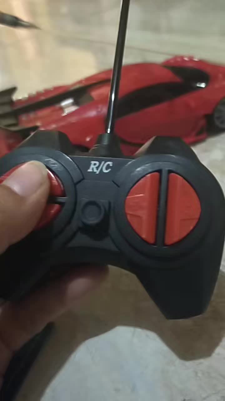 review image 1