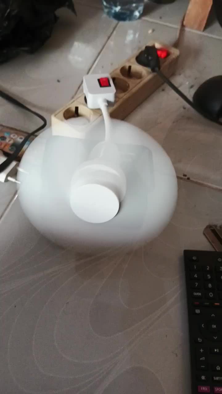 review image 6