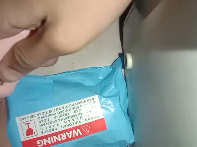 review image 2