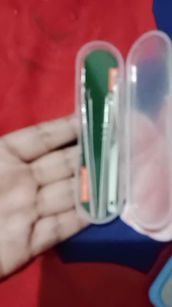 review image 2