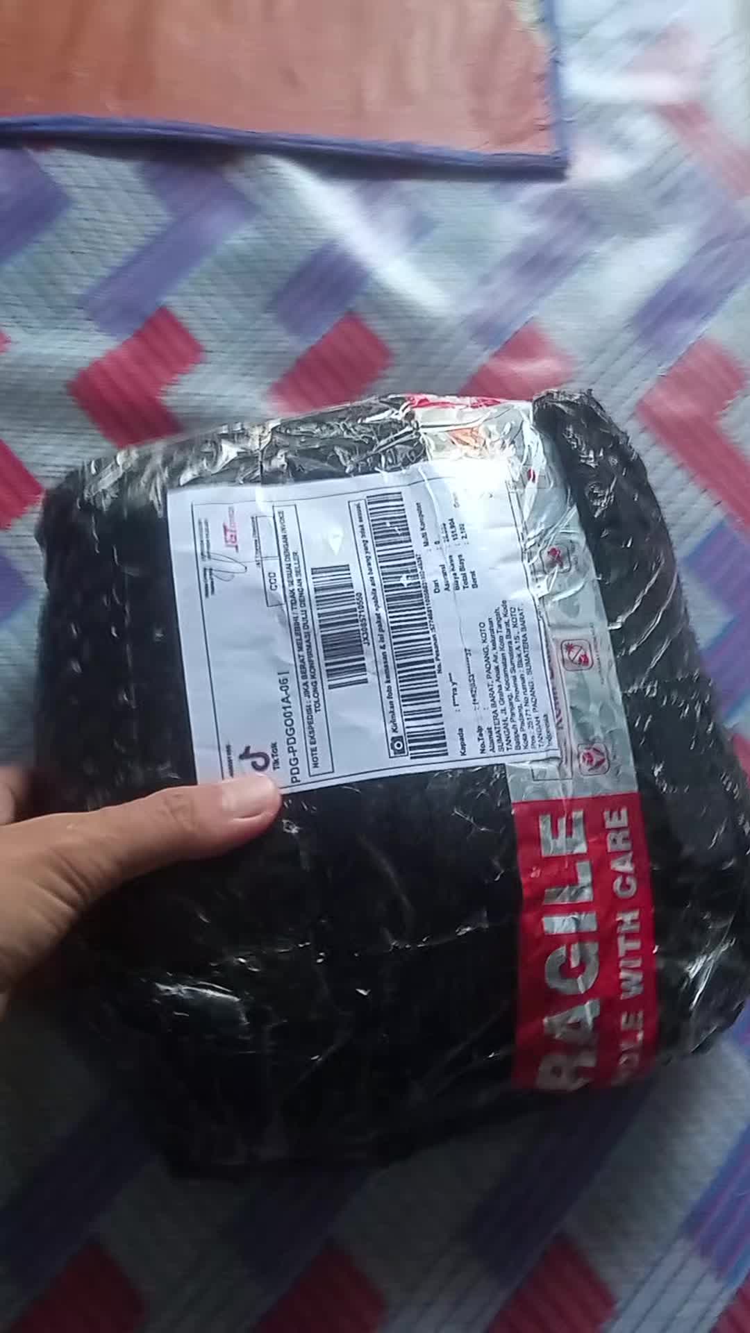 review image 5