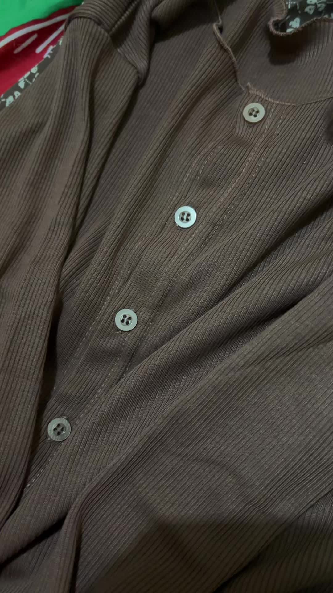 review image 2