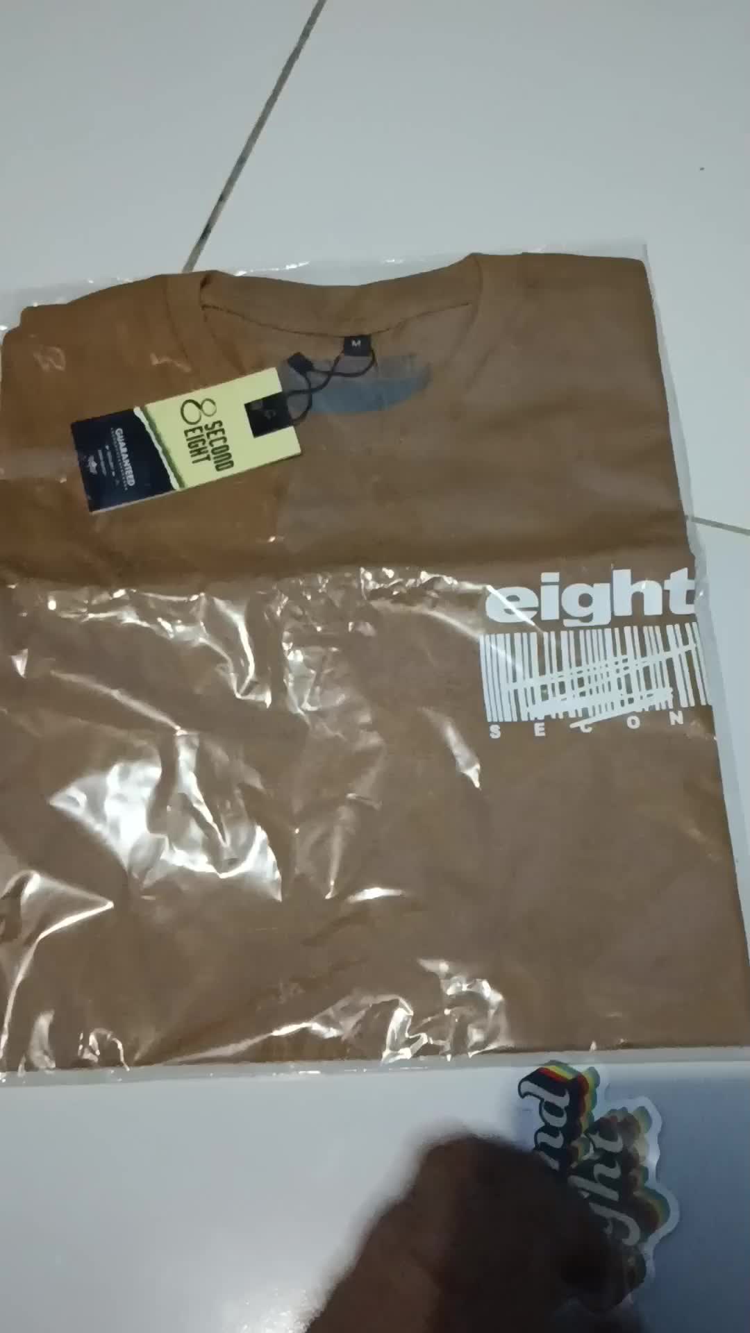 review image 10