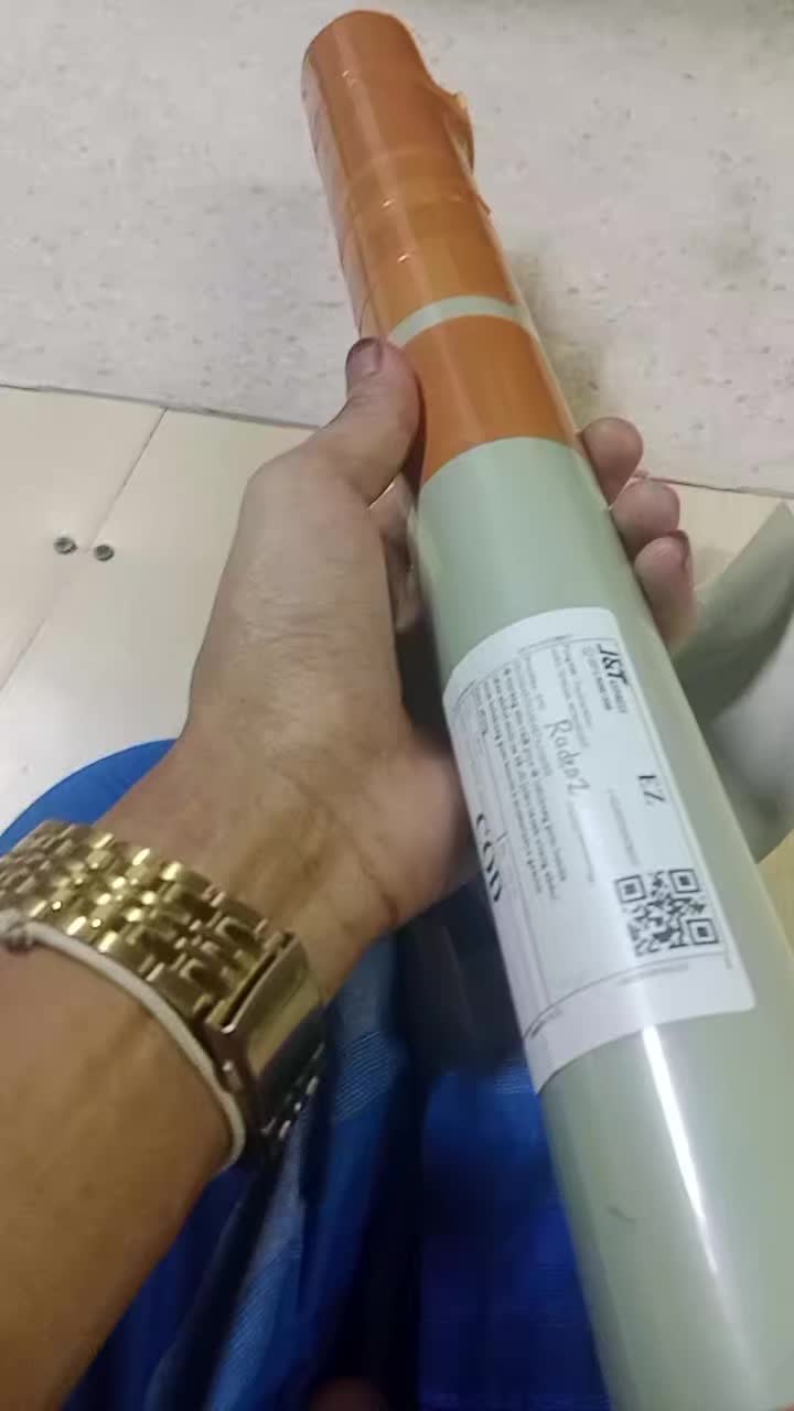 review image 0