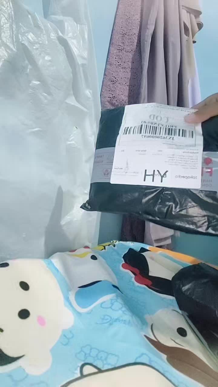 review image 0