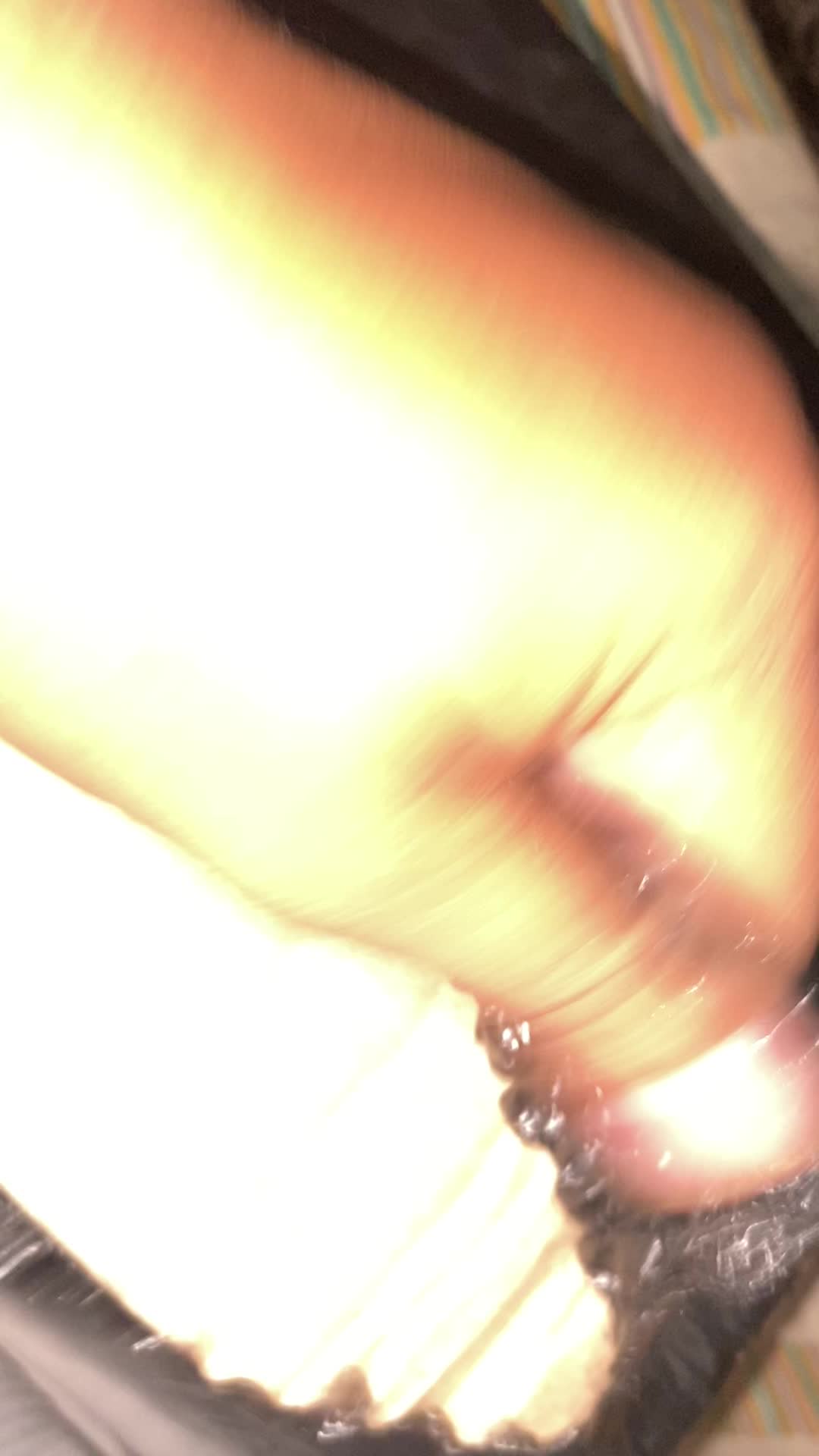 review image 6