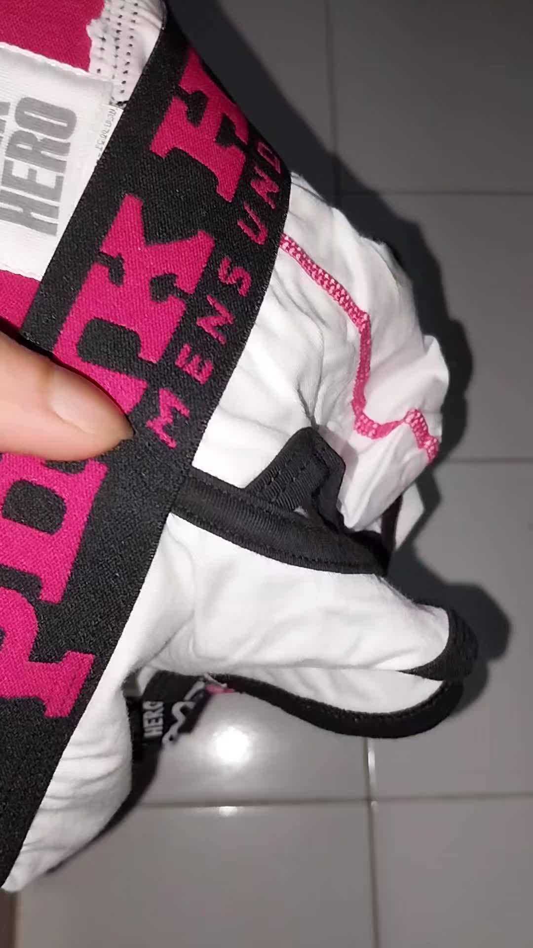 review image 9