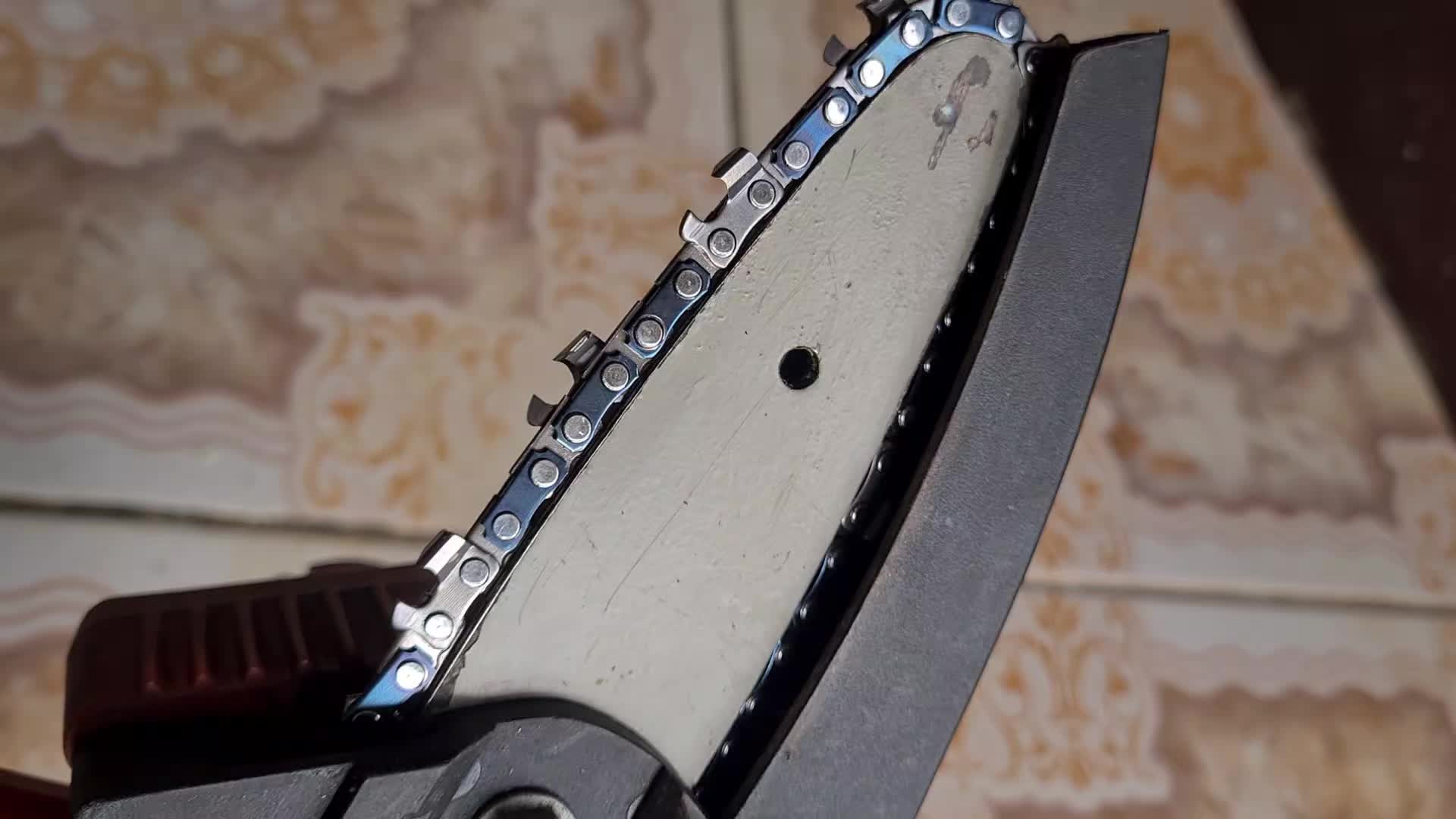 review image 4