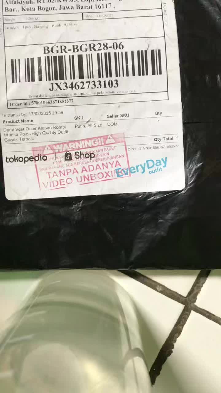 review image 2