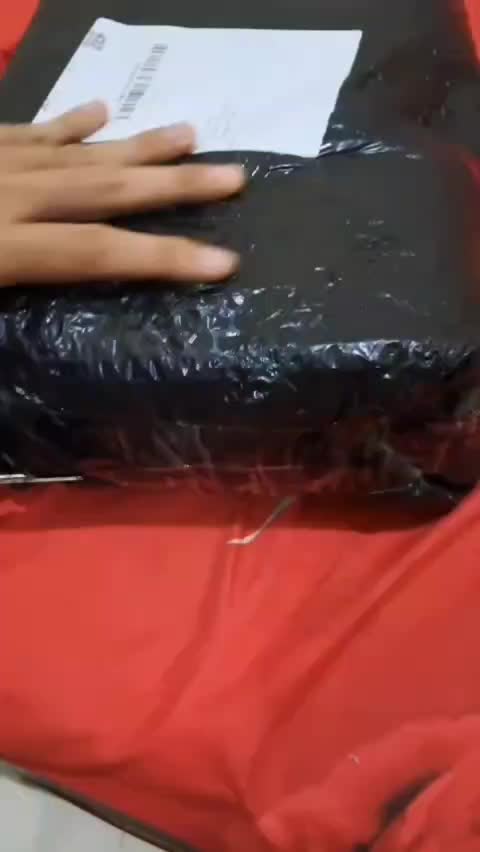 review image 6