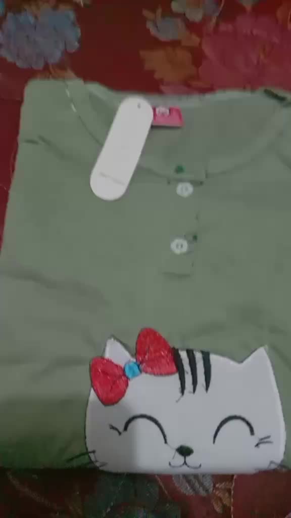 review image 10