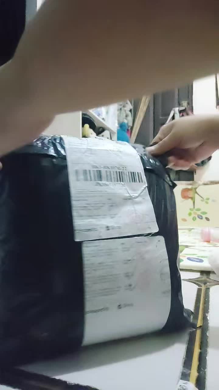 review image 2