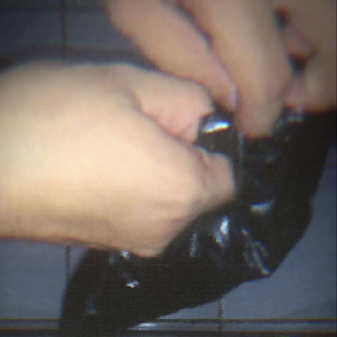 review image 6