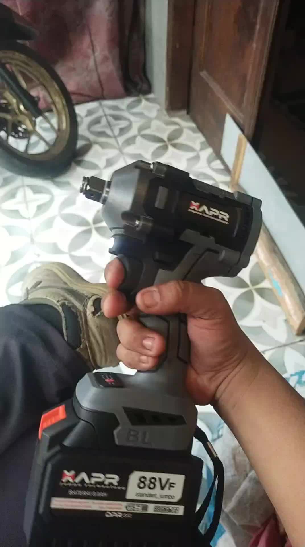 review image 10