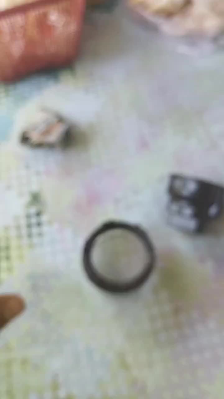 review image 2