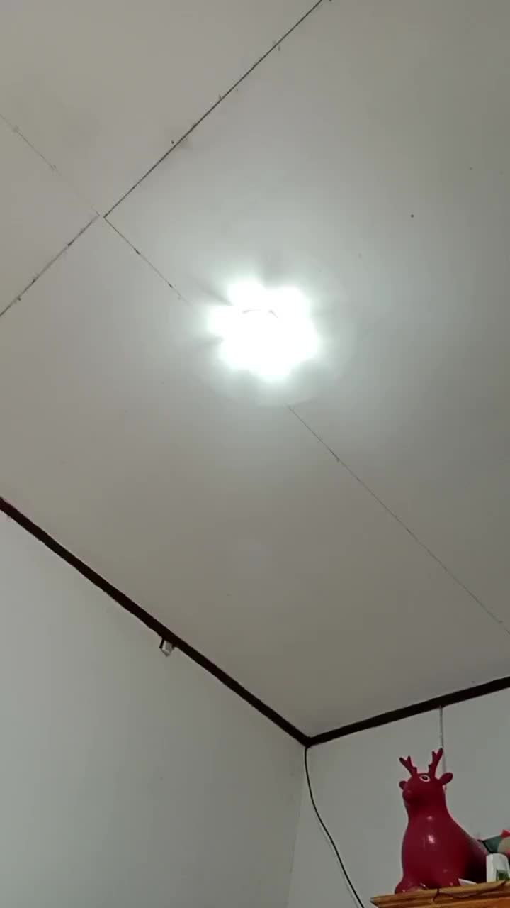 review image 6