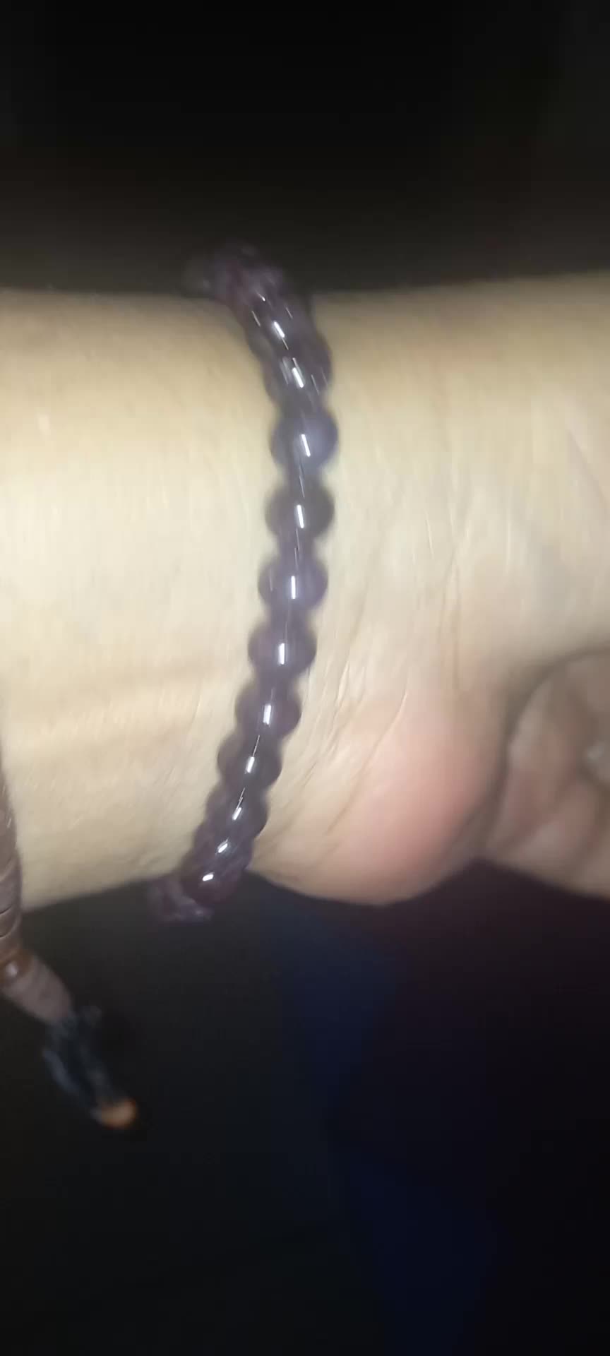 review image 6